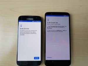 awww.teknofilo.com_wp_content_uploads_2017_11_oneplus_5t_09_1024x768.jpg