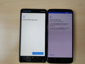 awww.teknofilo.com_wp_content_uploads_2017_11_oneplus_5t_10_1024x768.jpg