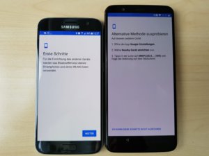 awww.teknofilo.com_wp_content_uploads_2017_11_oneplus_5t_11_1024x768.jpg