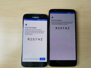 awww.teknofilo.com_wp_content_uploads_2017_11_oneplus_5t_12_1024x768.jpg