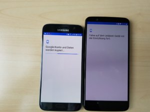awww.teknofilo.com_wp_content_uploads_2017_11_oneplus_5t_13_1024x768.jpg