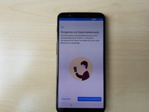 awww.teknofilo.com_wp_content_uploads_2017_11_oneplus_5t_14_1024x768.jpg