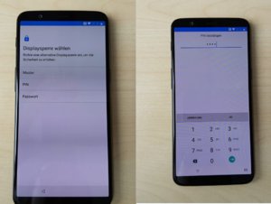 awww.teknofilo.com_wp_content_uploads_2017_11_oneplus_5t_15_1024x774.jpg
