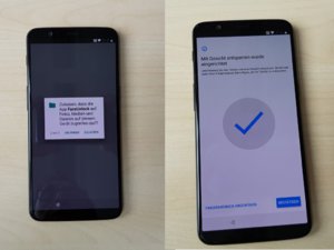 awww.teknofilo.com_wp_content_uploads_2017_11_oneplus_5t_16_1024x768.jpg