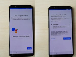 awww.teknofilo.com_wp_content_uploads_2017_11_oneplus_5t_18_1024x768.jpg