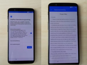 awww.teknofilo.com_wp_content_uploads_2017_11_oneplus_5t_19_1024x768.jpg