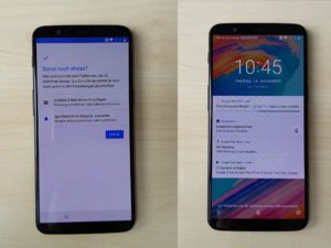 awww.teknofilo.com_wp_content_uploads_2017_11_oneplus_5t_20_1024x768.jpg
