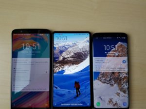 awww.teknofilo.com_wp_content_uploads_2017_11_oneplus_5t_21_1024x768.jpg