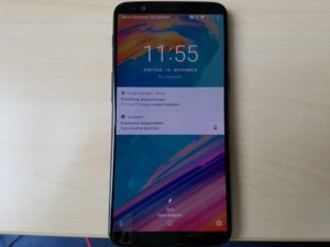 awww.teknofilo.com_wp_content_uploads_2017_11_oneplus_5t_22_1024x768.jpg