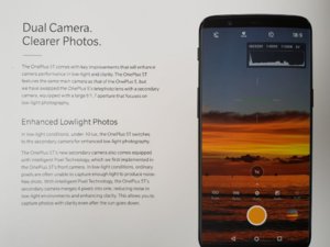 awww.teknofilo.com_wp_content_uploads_2017_11_oneplus_5t_26_1024x768.jpg