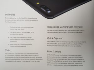 awww.teknofilo.com_wp_content_uploads_2017_11_oneplus_5t_27_1024x768.jpg