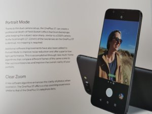 awww.teknofilo.com_wp_content_uploads_2017_11_oneplus_5t_28_1024x768.jpg