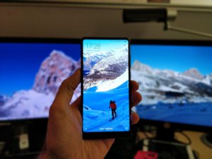 awww.teknofilo.com_wp_content_uploads_2017_11_oneplus_5t_29_1024x768.jpg