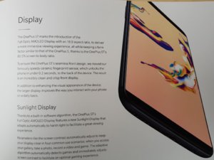 awww.teknofilo.com_wp_content_uploads_2017_11_oneplus_5t_30_1024x768.jpg
