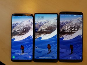 awww.teknofilo.com_wp_content_uploads_2017_11_oneplus_5t_31_1024x768.jpg