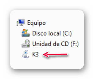 Ashampoo_Snap_domingo, 12 de noviembre de 2017_10h27m10s_003_.png