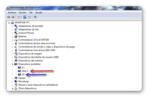 Ashampoo_Snap_sábado, 11 de noviembre de 2017_17h10m23s_001_.png