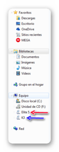 Ashampoo_Snap_sábado, 11 de noviembre de 2017_17h12m12s_002_.png
