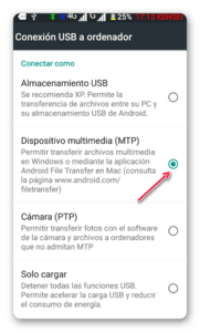 Ashampoo_Snap_sábado, 11 de noviembre de 2017_17h16m14s_003_.png