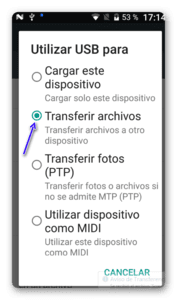 Ashampoo_Snap_sábado, 11 de noviembre de 2017_17h20m44s_004_.png
