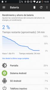Screenshot_20171114-160329.png