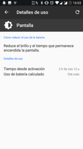 Screenshot_20171114-160340.png