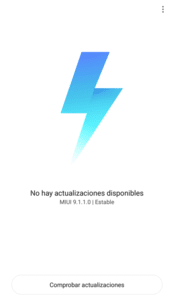 Screenshot_2017-11-15-08-34-16-842_com.android.updater.png