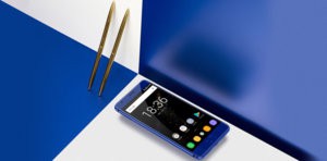 OUKITEL K8000 Blue-1.jpg