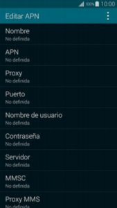 configurar-apn-android.jpg