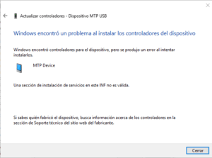Sin título.png