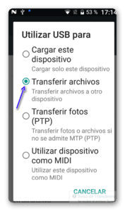 Ashampoo_Snap_sábado,%2011%20de%20noviembre%20de%202017_17h20m44s_004_.png