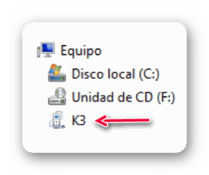 Ashampoo_Snap_domingo, 12 de noviembre de 2017_10h27m10s_003_.png