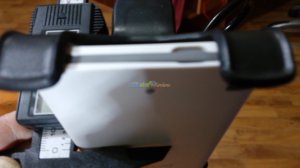 IMG_20171115_205804.jpg