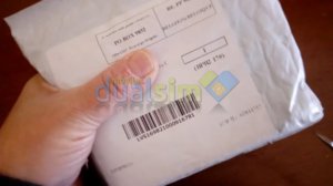 Unboxing1.jpg