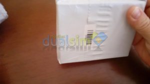 Unboxing2.jpg