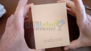 Unboxing3.jpg