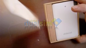 Unboxing4.jpg