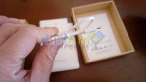 Unboxing5.jpg