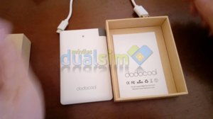 Unboxing6.jpg