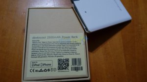 IMG_20171110_154617.jpg