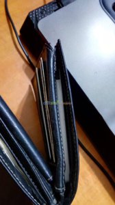 IMG_20171115_211707.jpg