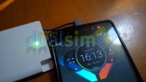 powerbank (Time 0_00_16;08).jpg