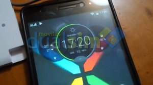powerbank (Time 0_00_45;08).jpg