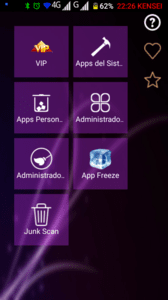 Screenshot_2017-11-20-22-26-27.png