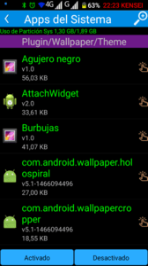 Screenshot_2017-11-20-22-23-30.png