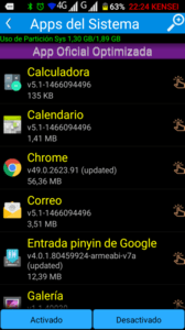 Screenshot_2017-11-20-22-24-16.png