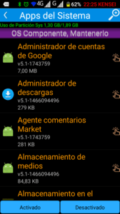 Screenshot_2017-11-20-22-25-13.png