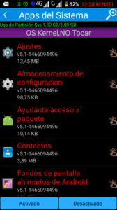 Screenshot_2017-11-20-22-25-33.png