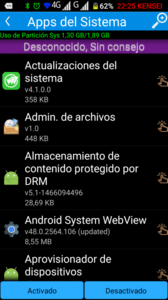 Screenshot_2017-11-20-22-25-56.png