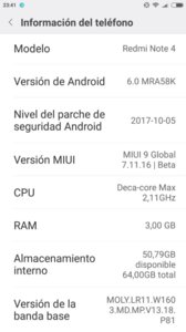 MIUI 9 Global 7.11.18 beta.jpg